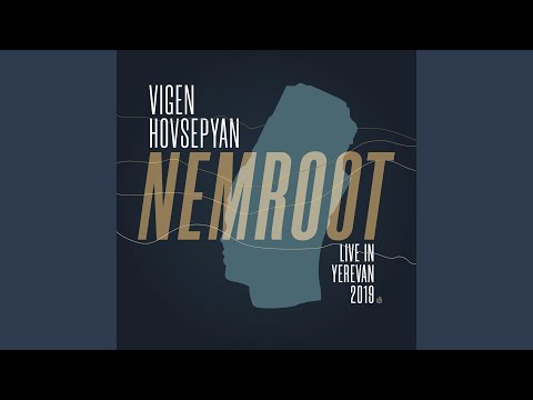 Naré 2019 (Live 2019)