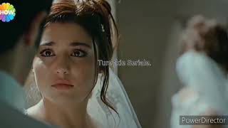 Download lagu Hayat y Murat / Hallo 💕 mp3