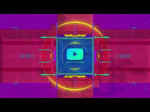 Dragon Records Radio #116 By Julius Beat