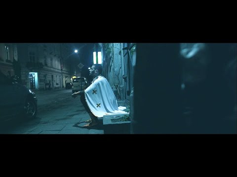 Video thumbnail for Solipsyzm