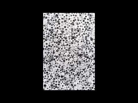 [FREE] Offset Type Beat x Migos Type Beat - "She Got It" Free Trap Type Beat 2019