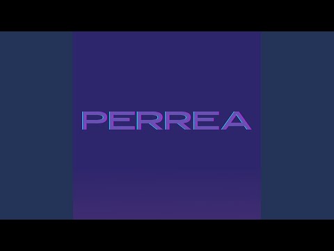 Perrea