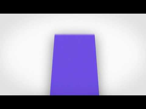 Announcing Hired’s Brand Refresh