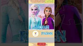 Download lagu Elsa and Anna Frozen Jigsaw Puzzle #shorts #short mp3 Download lagu Elsa and Anna Frozen Jigsaw Puzzle #shorts #short mp3