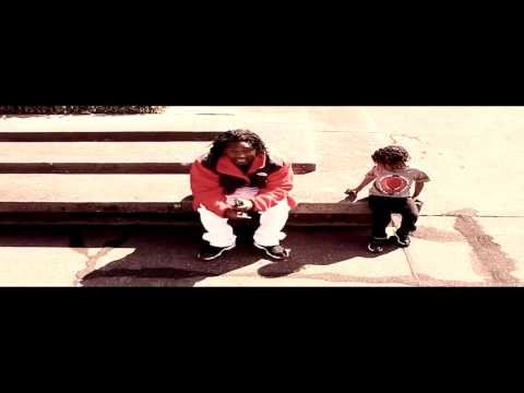 Veli Vision: HotBoy Drew - My Seattle Story