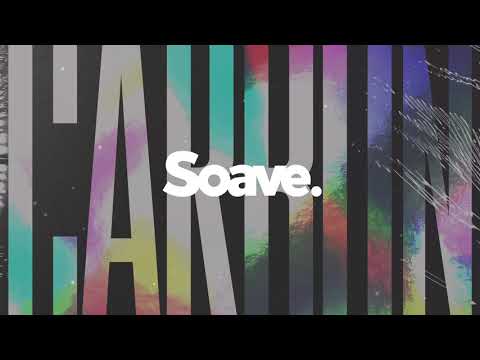 Mark Mendy & Conan Mac - Carbon (Le Boeuf Remix)