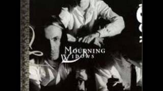 Mourning Widows - All Automatic.wmv