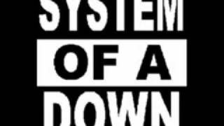 System of a down Dammit Blink 182 cover