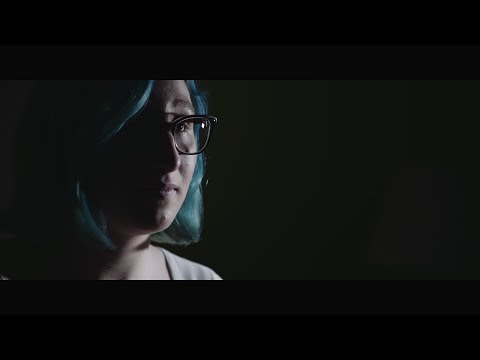 Sonja Lembke - Ways (Music Video)