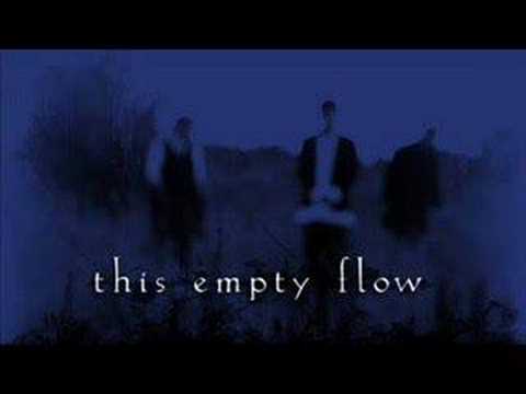 This Empty Flow - Distress