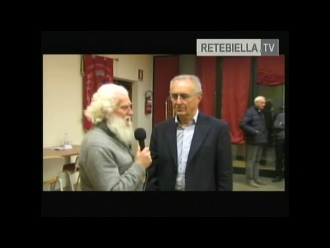 Campionato nazionale volley femminile B2 Virtus Biella vs Vivi Volley Induno