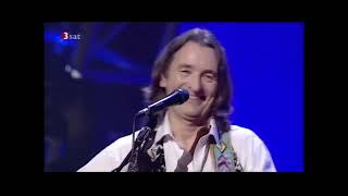 Download lagu Roger Hodgson - AVO Session Basel 2008 mp3
