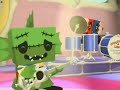 Midnight Horror School Onpoo S Concert Song