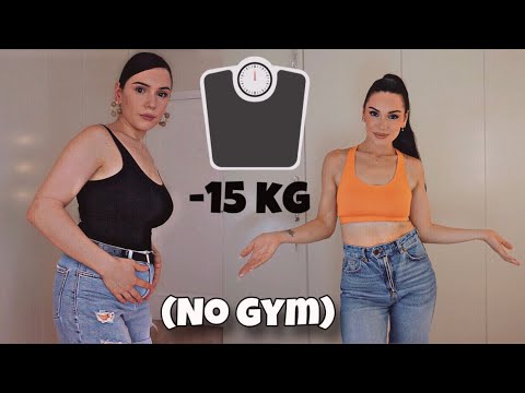 Dieta qe me beri te humbas peshe pas shtatezanis👌🏻