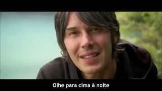 Ondas de Luz — SYMPHONY OF SCIENCE