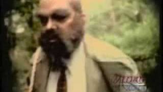 Guardian - This Old Man