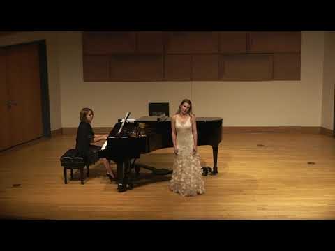 Júrame by María Grever