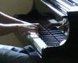 30 Seconds to mars piano medley 
