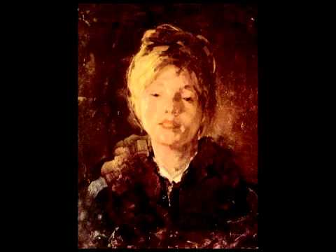 "De or trece anii" de Mihai Eminescu (Poetry reading/Romanian Poets)