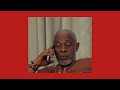 HEART AND CHAINS 2 MAURICE SAM OSAS IGHODARO 2025 Latest Nigeria Nollywood Movie