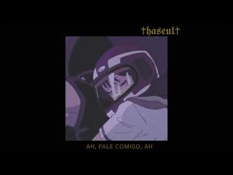 eden, babylon, woodz - drive (tradução pt-br)