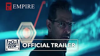 Trailer Preview Image