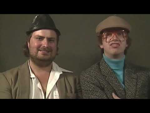 Kristoffer Helle - Svullo - Svullo on Acid - Bass