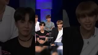 Download lagu why 98% Army don't like IU ||Kpop~IU#jungkook #iu #shorts mp3 Download lagu why 98% Army don't like IU ||Kpop~IU#jungkook #iu #shorts mp3