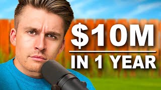 How Much Money Ludwig Makes | Inside The Millionaire Empire