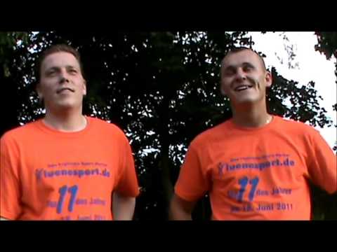 6 Fragen an Florian Meyer (LSV) und Jan-Henrik Purwin (Vastorfer SK)