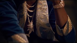 Young Dolph-Still Smell Like It [Official Music Video] #YoungDolph #Trap #HipHop #Trapmusic