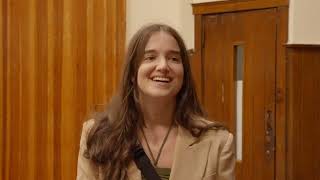 Interview - Lorenza - Garden Players - Original Musicals - Kids Take Center Stage