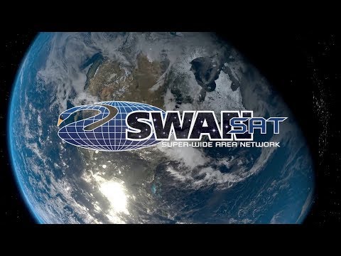 JES USA DIGITAL video.