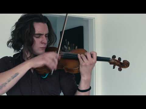 Pasin Bags is a classic - 21 Giugno 2022 ore 10.00