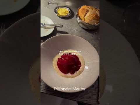 #automobile #richlife #motivation #liverich #luxury #luxerylife #success #richliving