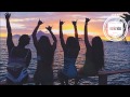 Lyla Foy - Left To Wonder (Julius Abel Remix ...