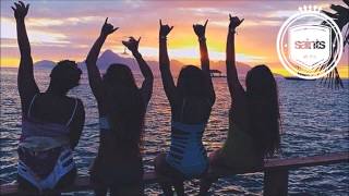 Lyla Foy - Left To Wonder (Julius Abel Remix)