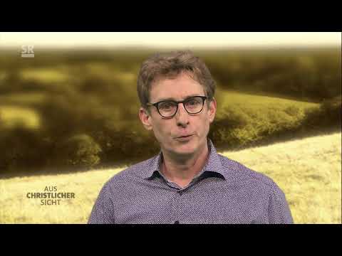 AUS CHRISTLICHER SICHT 23 03 2023
