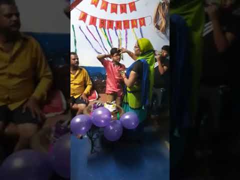 adhyayan ka birthday 2021