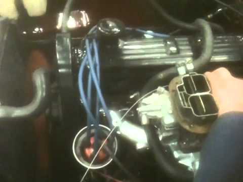 Thumbnail for Ford Capri Laser lives!! by Ford Capri