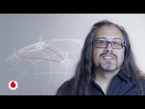 Crearon doom, quake y wolfenstein por culpa de un apple ii que se cruzó en el camino y los motivó a diseñar videojuegos