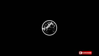 Download lagu Nella kharisma - cinta terlarang lirik HD mp3 Download lagu Nella kharisma - cinta terlarang lirik HD mp3