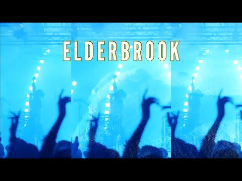 Elderbrook - Howl (Tasty Waves Remix)