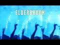 Elderbrook - Howl (Tasty Waves Remix)