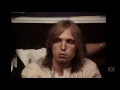 Tom Petty '80 explains how The HeartBreakers started!