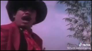 Download lagu story wa Benyamin Sueb mp3