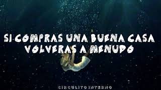 SOUTH CLUB (NAM TAEHYUN) - OUTCAST SUB ESPAÑOL