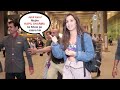 Shraddha Kapoor Spotted In Hurry To Go At KAPIL SHARMA SHOW