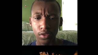 Irumbile Oru Idhaiyam Video Song | Enthiran | Rajinikanth | Aishwarya Rai | A.R.Rahman | Reaction