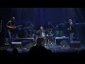 Alex Machacek - Cruise to the Edge, 03.05.2022
